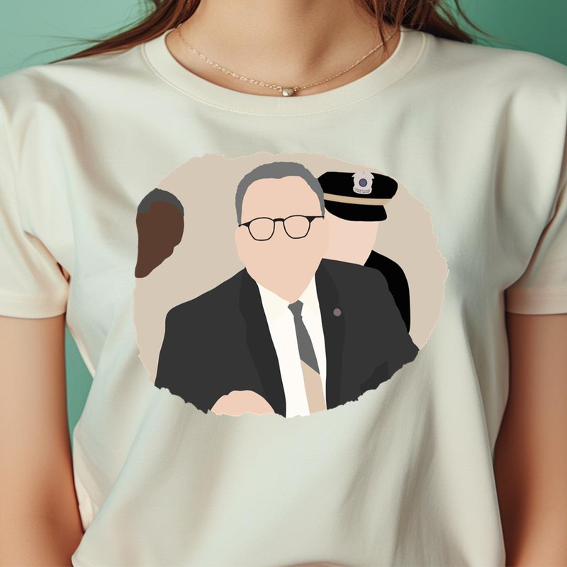 The Shawshank Redemption Historic Film PNG, The Shawshank PNG, Redemption Digital Png Files.jpg