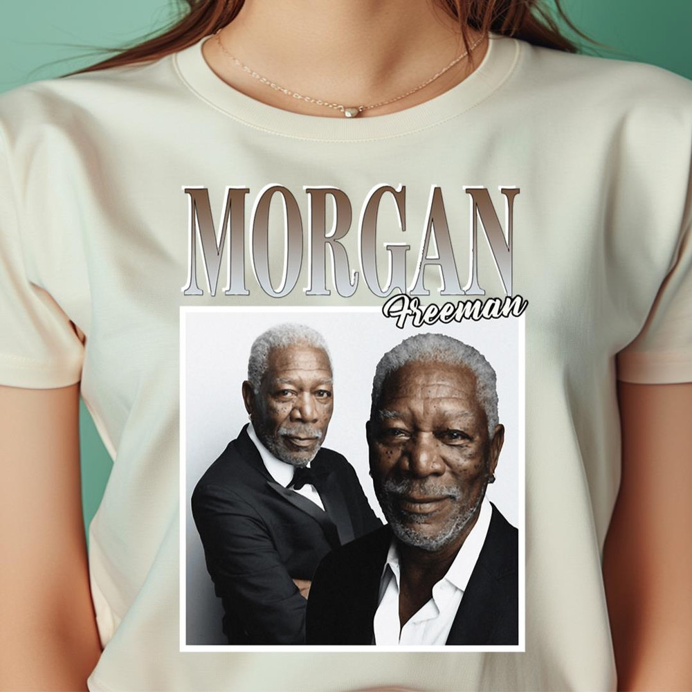 The Shawshank Redemption Institutionalized Minds PNG, The Shawshank PNG, Redemption Digital Png Files.jpg