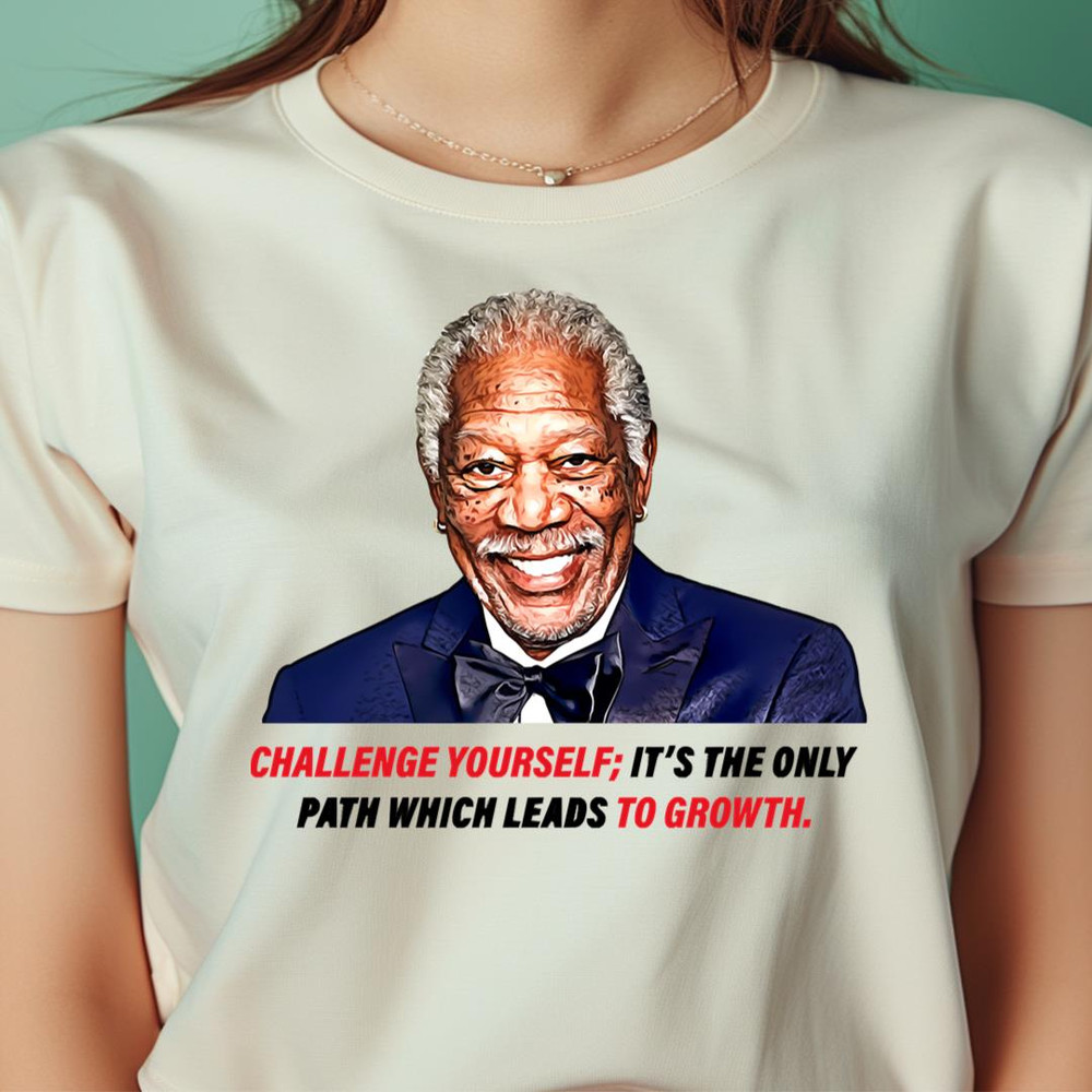 The Shawshank Redemption Prison Escape PNG, The Shawshank PNG, Redemption Digital Png Files.jpg