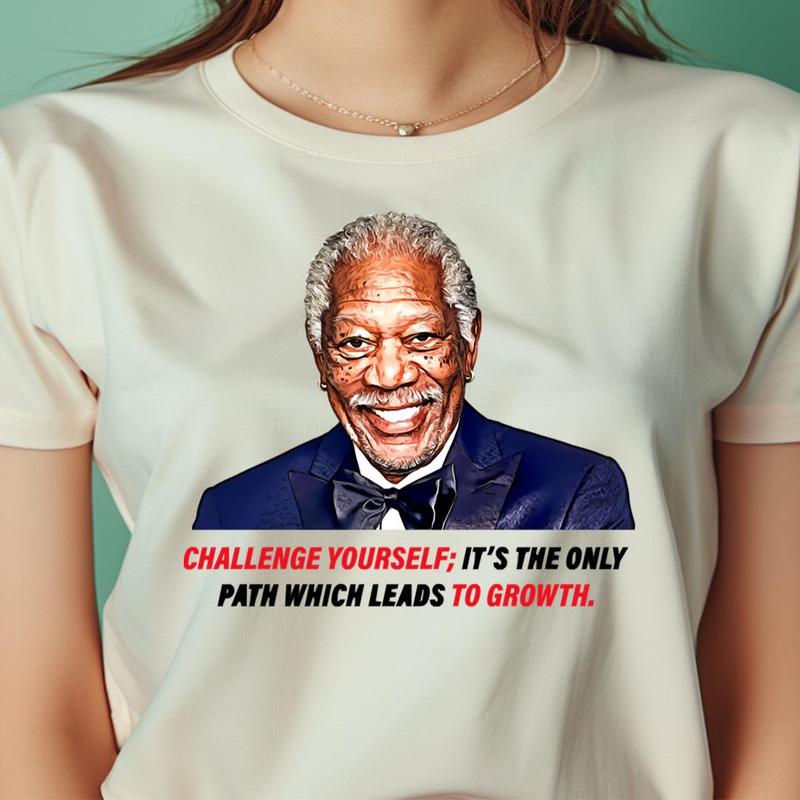 The Shawshank Redemption Prison Escape PNG, The Shawshank PNG, Redemption Digital Png Files.jpg