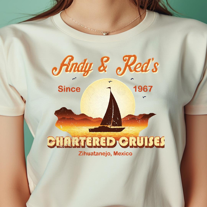 The Shawshank Redemption Prison Life PNG, The Shawshank PNG, Redemption Digital Png Files.jpg