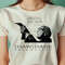 The Shawshank Redemption Redemption Journey PNG, The Shawshank PNG, Redemption Digital Png Files.jpg