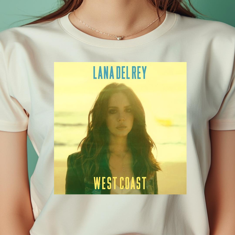 Lana Del Ray Cinematic Music PNG, Lana PNG, Del Ray Digital Png Files.jpg