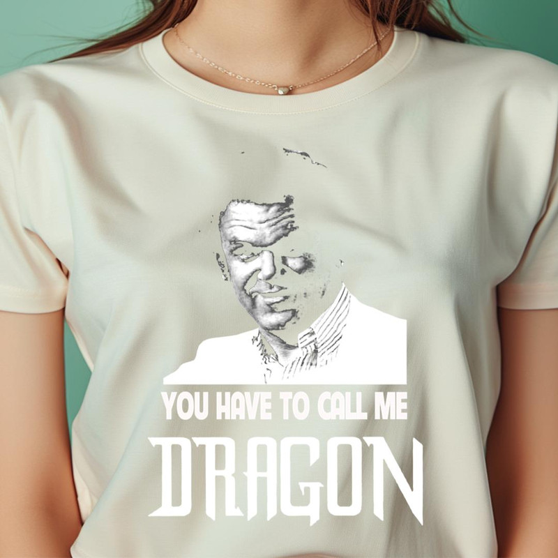 You Have Call Me Dragon Arctic Breath PNG, You Have Call Me PNG, Dragon Digital Png Files.jpg