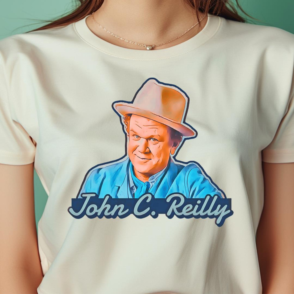 You Have Call Me Dragon Fierce Protector PNG, You Have Call Me PNG, Dragon Digital Png Files.jpg