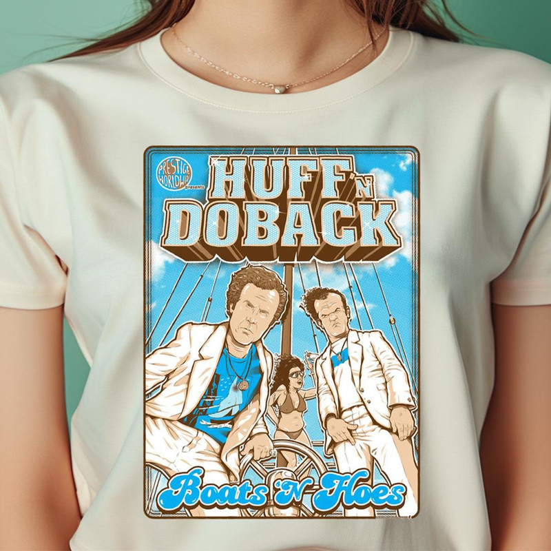 You Have Call Me Dragon Flame Wielder PNG, You Have Call Me PNG, Dragon Digital Png Files.jpg