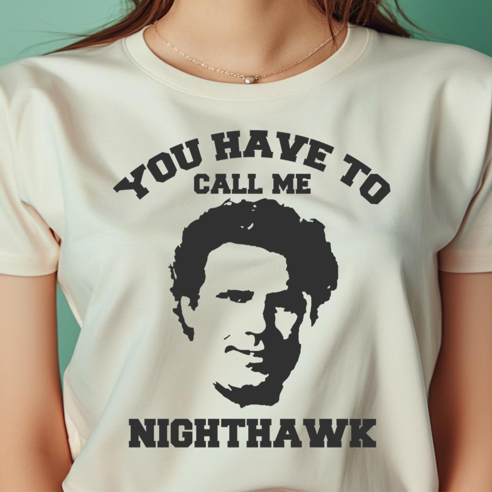 You Have Call Me Dragon Flame'S Legacy PNG, You Have Call Me PNG, Dragon Digital Png Files.jpg