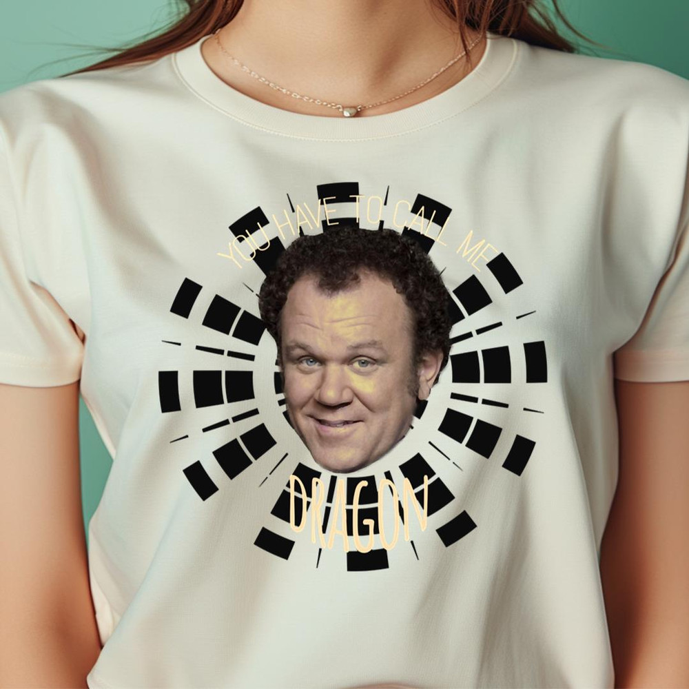 You Have Call Me Dragon Forest Whisperer PNG, You Have Call Me PNG, Dragon Digital Png Files.jpg