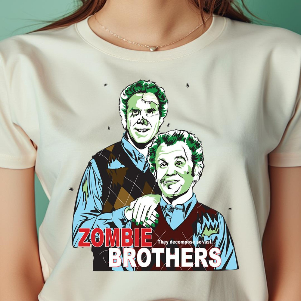 You Have Call Me Dragon Mystic Birth PNG, You Have Call Me PNG, Dragon Digital Png Files.jpg