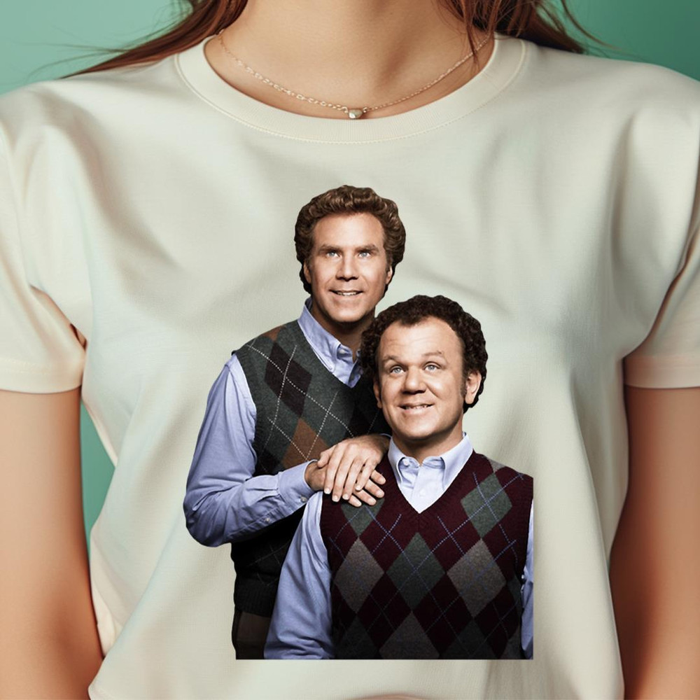 You Have Call Me Dragon Nature'S Ally PNG, You Have Call Me PNG, Dragon Digital Png Files.jpg