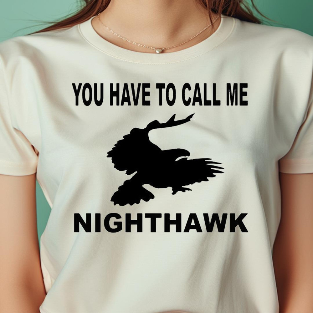 You Have Call Me Dragon Night'S Fury PNG, You Have Call Me PNG, Dragon Digital Png Files.jpg