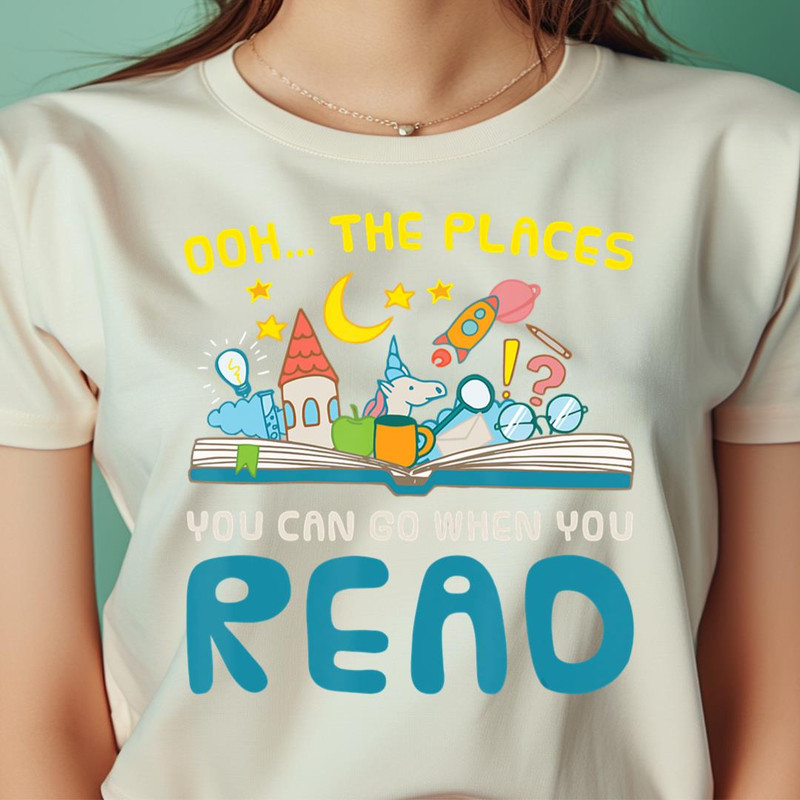 You Have Call Me Dragon Shadow Dweller PNG, You Have Call Me PNG, Dragon Digital Png Files.jpg