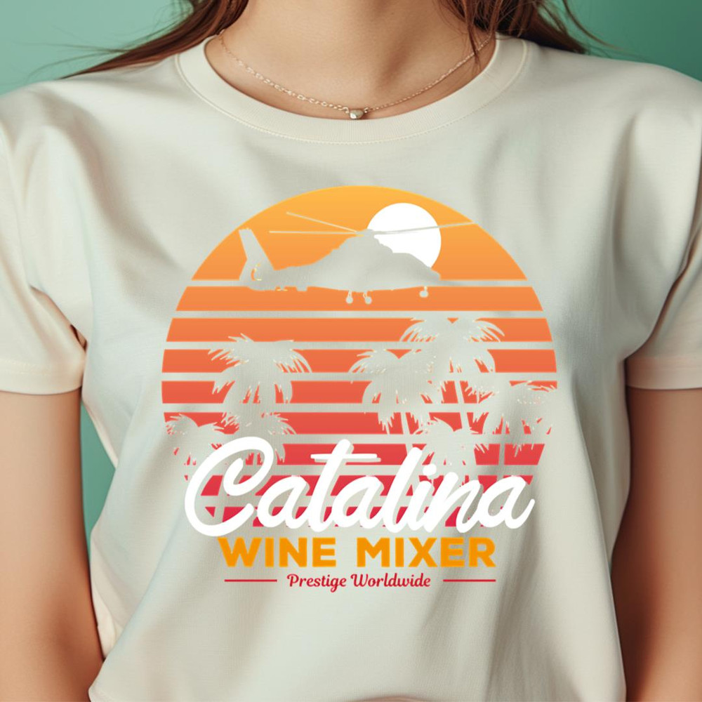 You Have Call Me Dragon Sky Sovereign PNG, You Have Call Me PNG, Dragon Digital Png Files.jpg