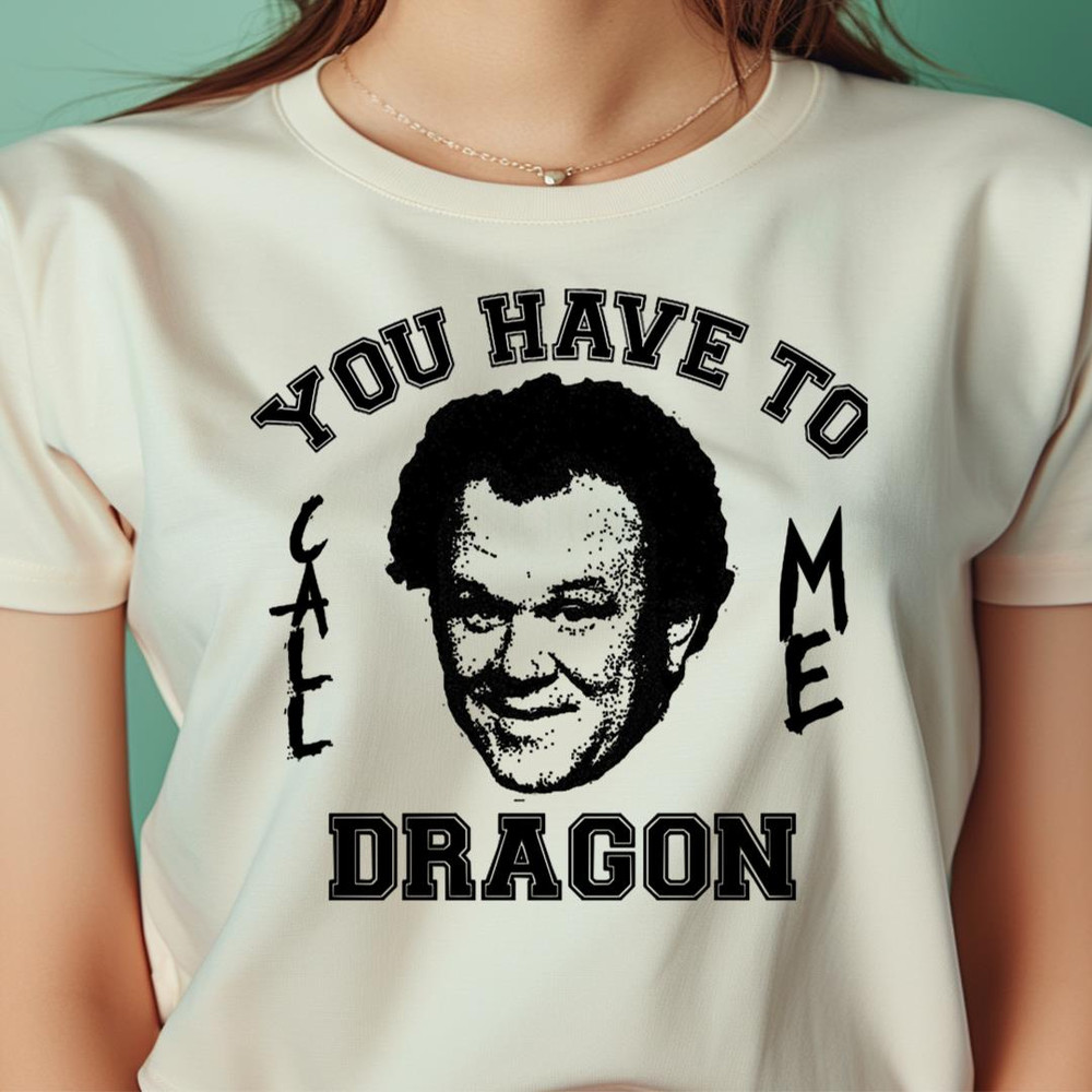 You Have Call Me Dragon Star Gazer PNG, You Have Call Me PNG, Dragon Digital Png Files.jpg