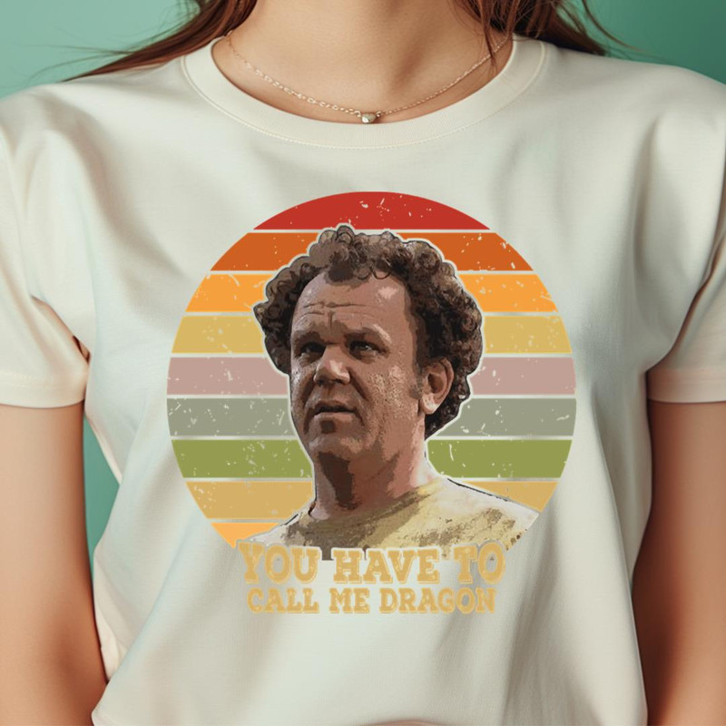 You Have Call Me Dragon Starborn PNG, You Have Call Me PNG, Dragon Digital Png Files.jpg