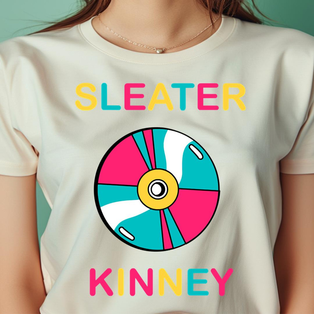 Sleater Kinney Breakup Rumors PNG, Sleater PNG, Kinney Digital Png Files.jpg