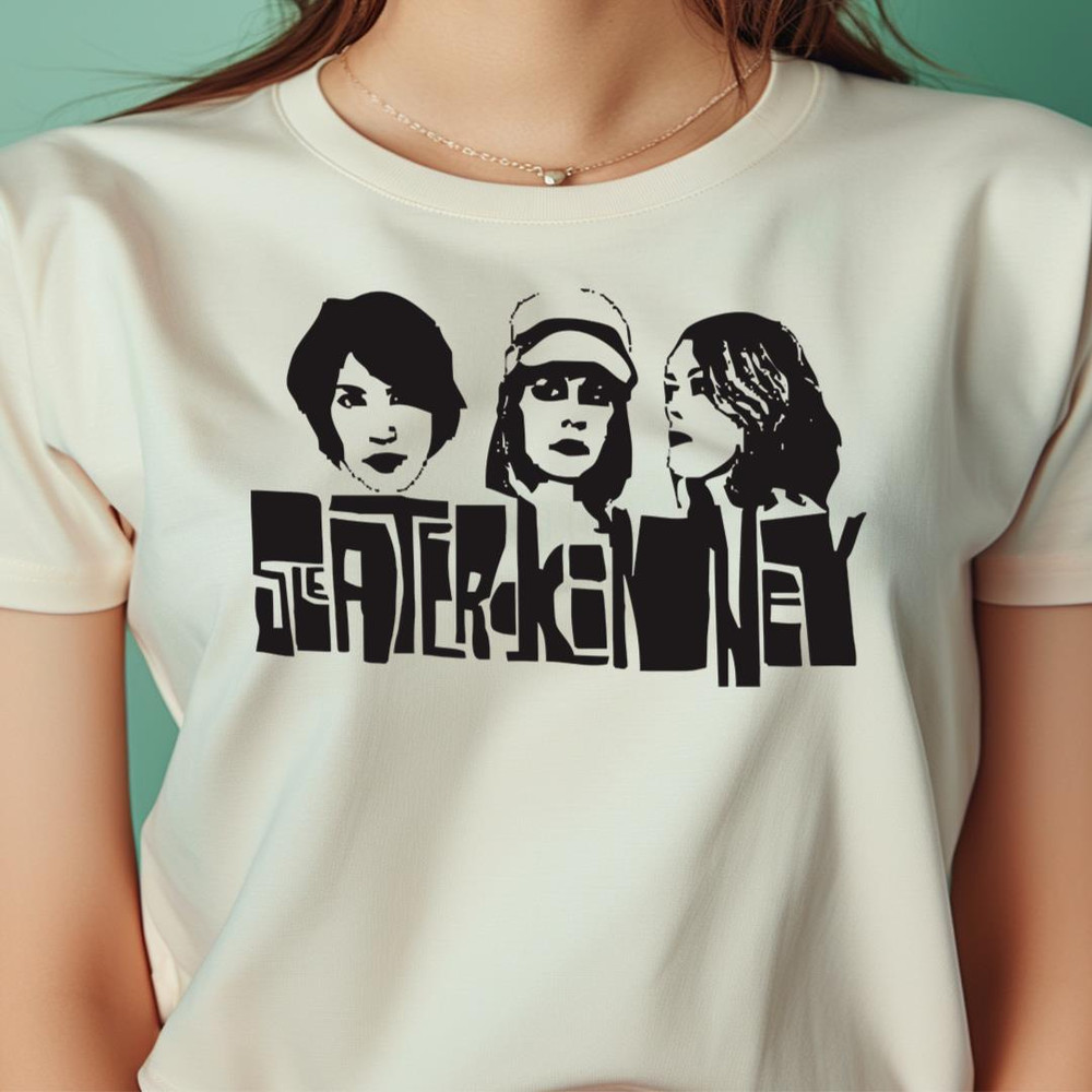 Sleater Kinney Creative Process PNG, Sleater PNG, Kinney Digital Png Files.jpg