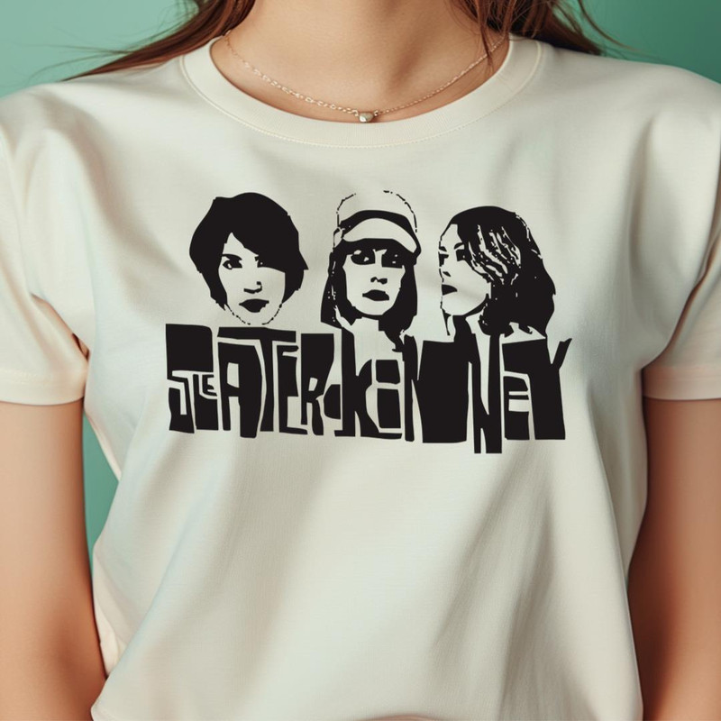 Sleater Kinney Creative Process PNG, Sleater PNG, Kinney Digital Png Files.jpg