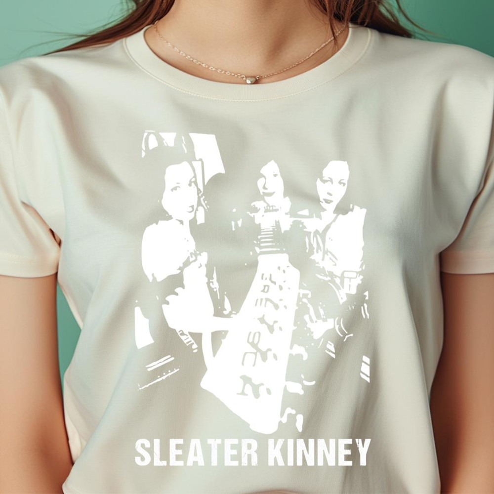 Sleater Kinney Creative Risks PNG, Sleater PNG, Kinney Digital Png Files.jpg