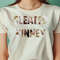 Sleater Kinney Critical Favorites PNG, Sleater PNG, Kinney Digital Png Files.jpg