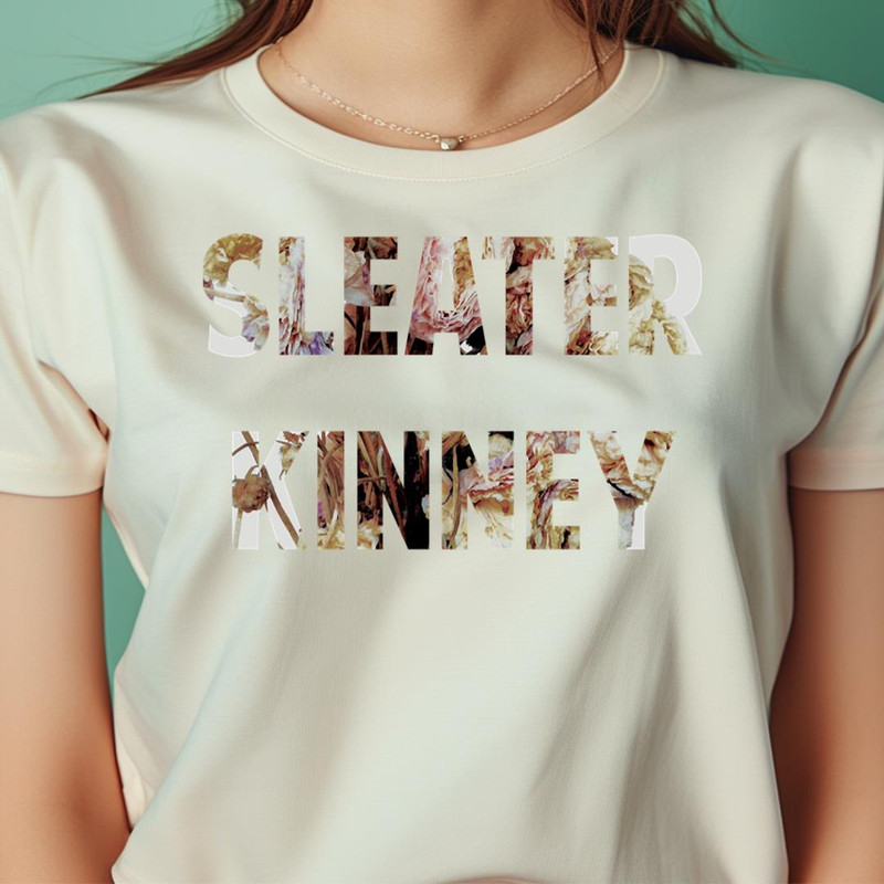 Sleater Kinney Critical Favorites PNG, Sleater PNG, Kinney Digital Png Files.jpg
