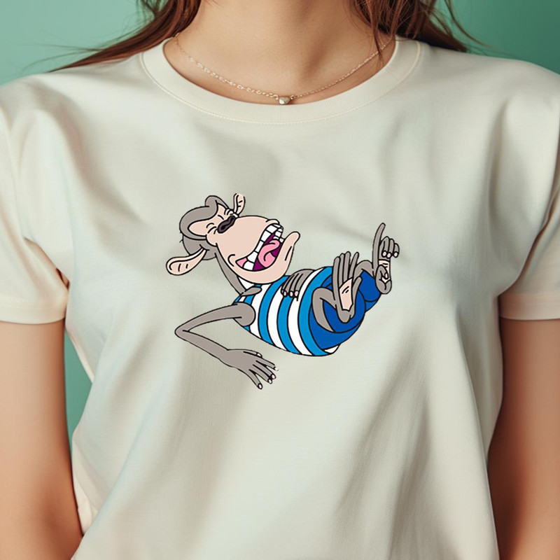 The Wild Thornberrys Adventure Awaits PNG, The Wild PNG, Thornberrys Digital Png Files.jpg