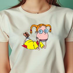 the wild thornberrys animated adventures png, the wild png, thornberrys digital png files