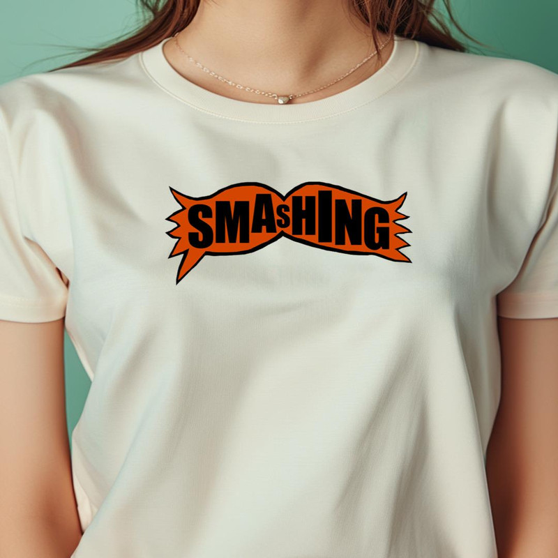 The Wild Thornberrys Brave Bonds PNG, The Wild PNG, Thornberrys Digital Png Files.jpg