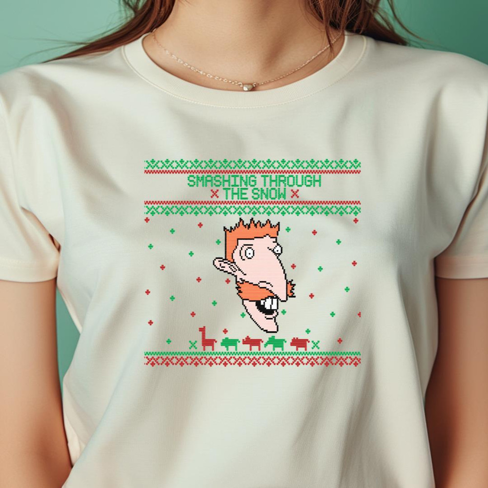 The Wild Thornberrys Commvee Campouts PNG, The Wild PNG, Thornberrys Digital Png Files.jpg