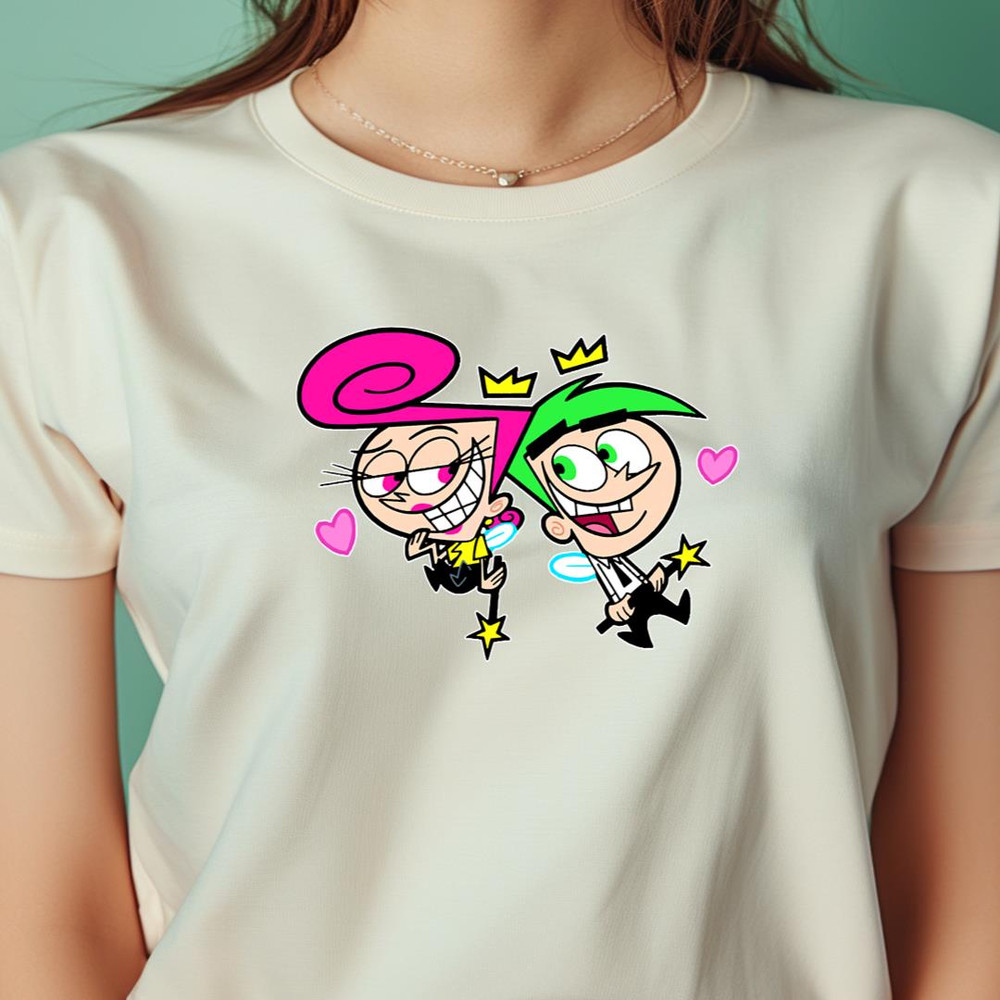 The Wild Thornberrys Darwin Dialogues PNG, The Wild PNG, Thornberrys Digital Png Files.jpg