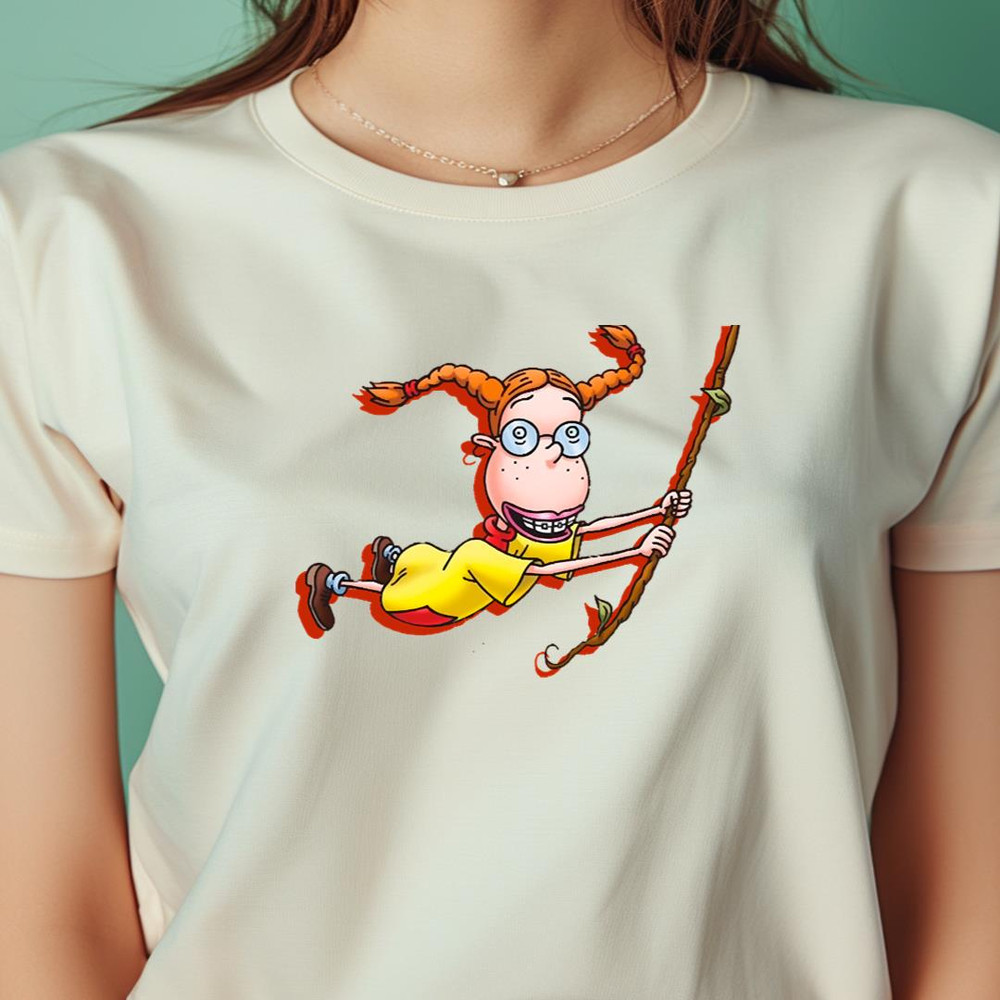 The Wild Thornberrys Discovery Days PNG, The Wild PNG, Thornberrys Digital Png Files.jpg