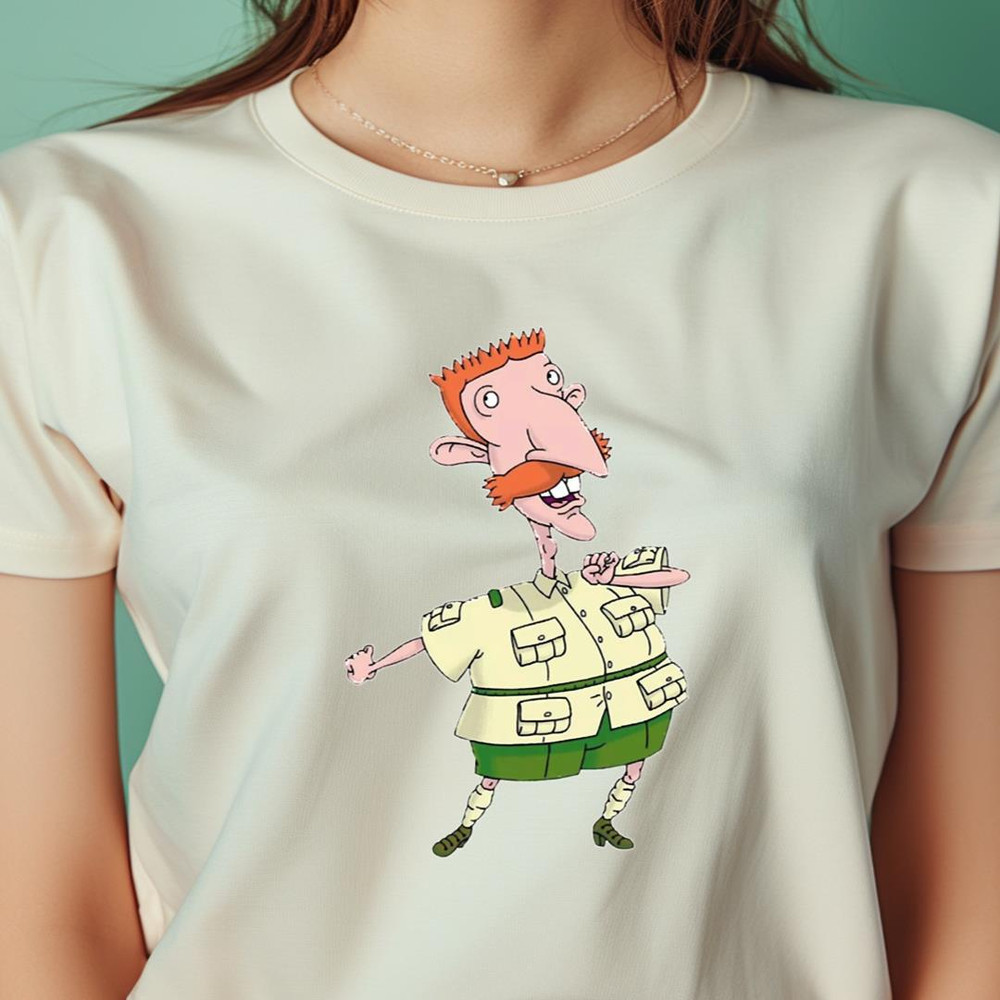 The Wild Thornberrys Donnie’S Dynamics PNG, The Wild PNG, Thornberrys Digital Png Files.jpg