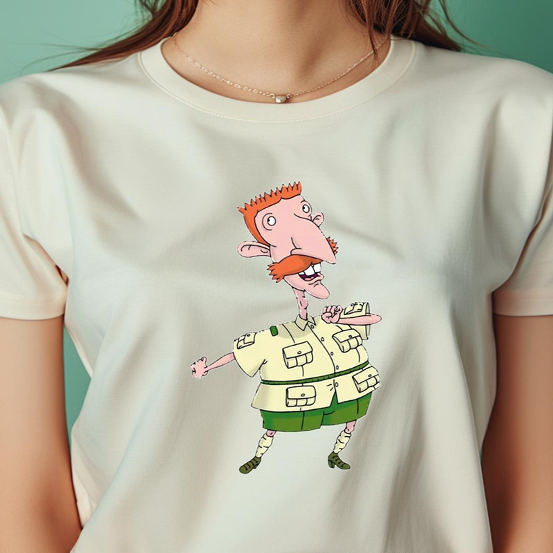 The Wild Thornberrys Donnie’S Dynamics PNG, The Wild PNG, Thornberrys Digital Png Files.jpg