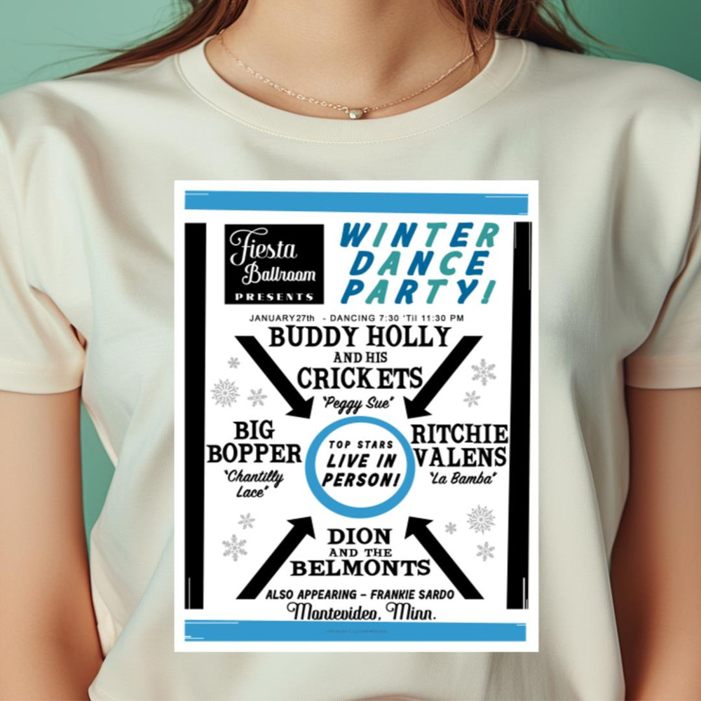 Buddy Holly Montevideo Sinister Ceremony PNG, Buddy Holly PNG.jpg