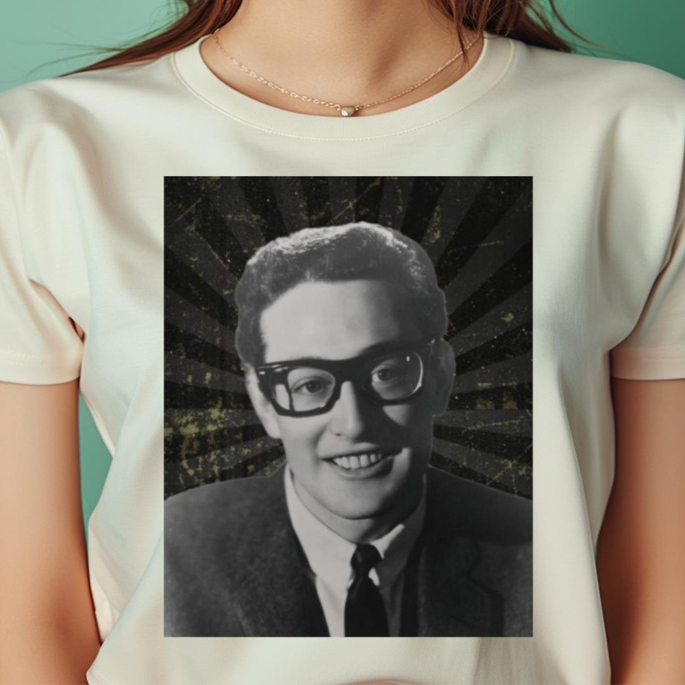Buddy Holly Nightmare Nuptials PNG, Buddy Holly PNG.jpg