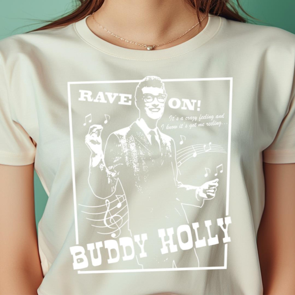 Buddy Holly Rave On Men Spooky Spouse PNG, Buddy Holly PNG.jpg
