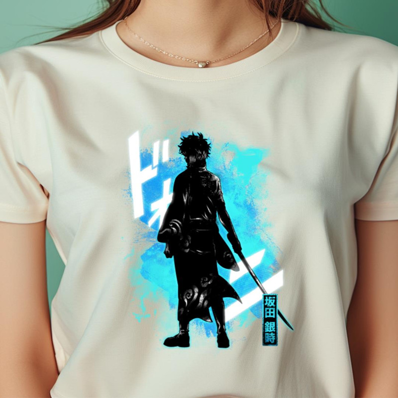 Cosmic Samuari Samurai Destiny Samurai Anime Art PNG, Anime Samurai PNG.jpg