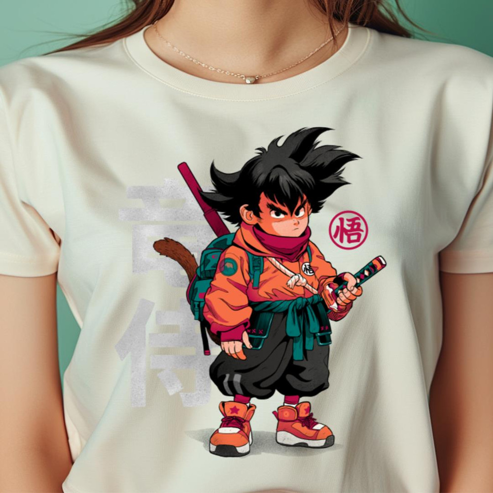 Samurai Dragon Samurai Fury Feudal Samurai Battles PNG, Anime Samurai PNG.jpg