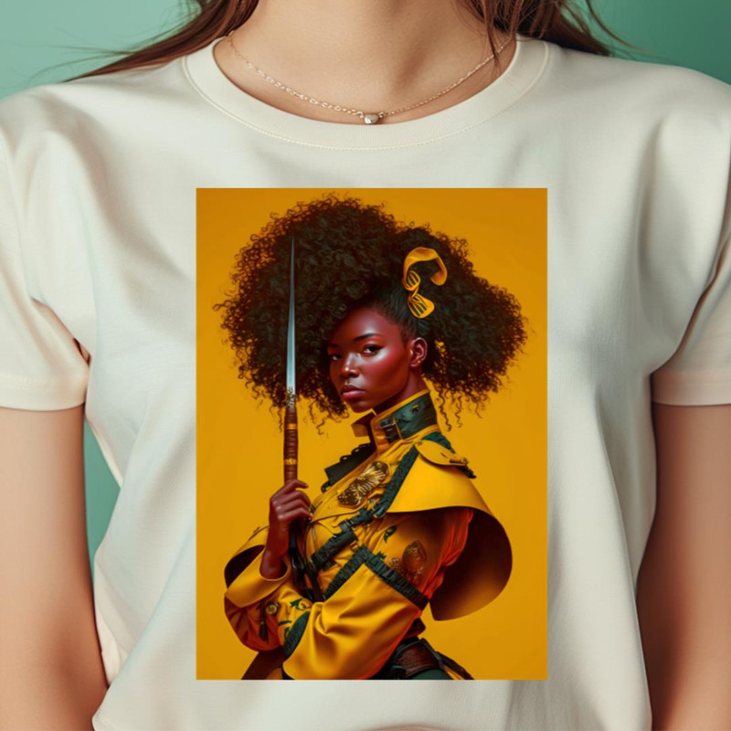 Samurai Fierce Ronin Bushido Code Warriors PNG, Anime Samurai PNG.jpg