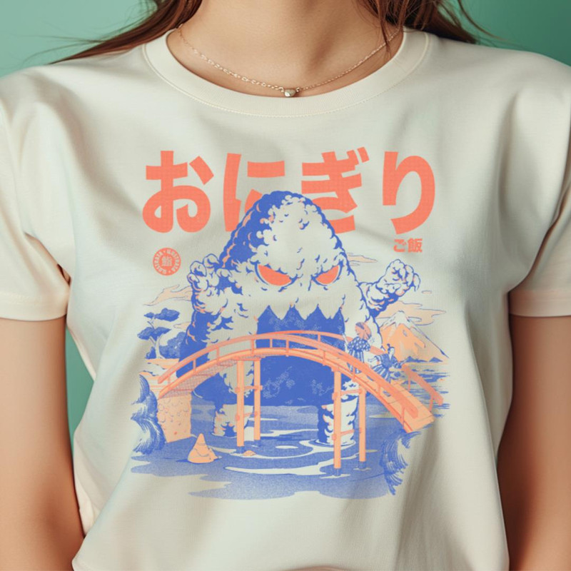 The Great Onigiri Shadow Epic Sword Battles PNG, Anime Samurai PNG.jpg