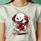 Woodstock And Snoopy Back Astros PNG, Snoopy Vs Houston Astros logo PNG, Snoopy Vs Houston Digital Png Files.jpg