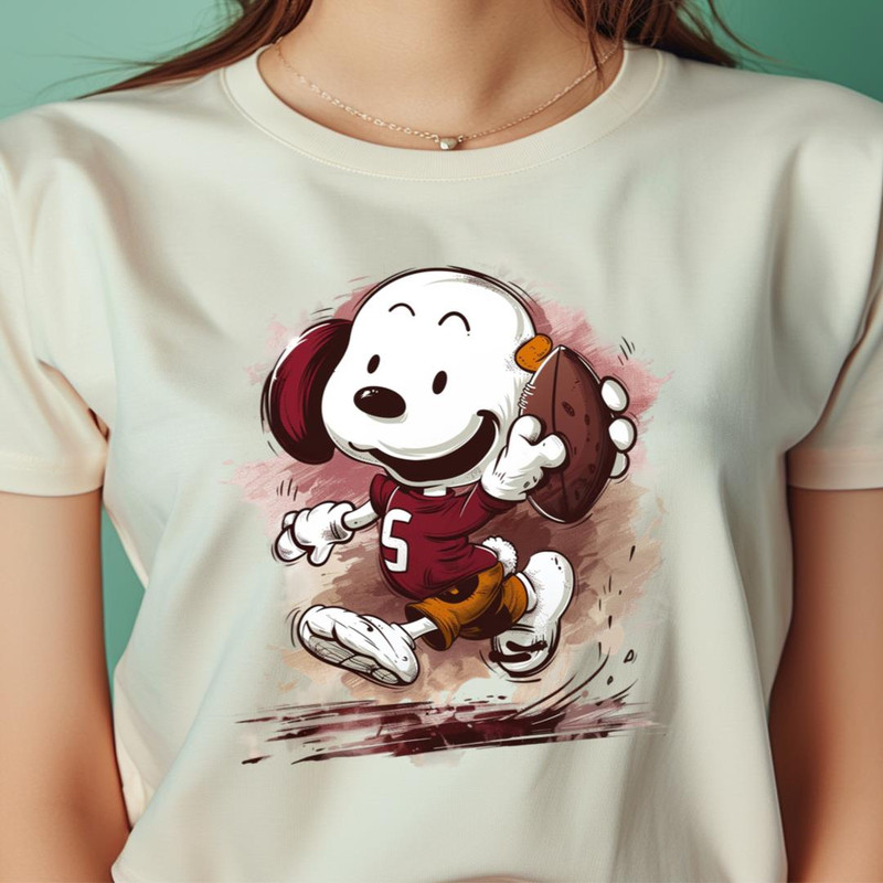 Woodstock And Snoopy Back Astros PNG, Snoopy Vs Houston Astros logo PNG, Snoopy Vs Houston Digital Png Files.jpg