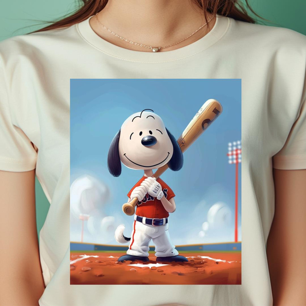 The Peanuts Effect On Astros PNG, Snoopy Vs Houston Astros logo PNG, Snoopy Vs Houston Digital Png Files.jpg