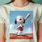 The Peanuts Effect On Astros PNG, Snoopy Vs Houston Astros logo PNG, Snoopy Vs Houston Digital Png Files.jpg