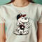 The Beagle Behind Astros Baseball PNG, Snoopy Vs Houston Astros logo PNG, Snoopy Vs Houston Digital Png Files.jpg