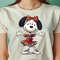 Space City Welcomes Beagle Snoopy PNG, Snoopy Vs Houston Astros logo PNG, Snoopy Vs Houston Digital Png Files.jpg