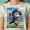 Snoopys Space City Baseball Tour PNG, Snoopy Vs Houston Astros logo PNG, Snoopy Vs Houston Digital Png Files.jpg