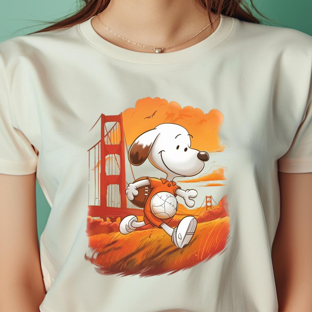 Snoopys Houston Homers Spark Joy PNG, Snoopy Vs Houston Astros logo PNG, Snoopy Vs Houston Digital Png Files.jpg