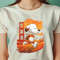 Snoopys Houston Homers Spark Joy PNG, Snoopy Vs Houston Astros logo PNG, Snoopy Vs Houston Digital Png Files.jpg