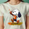 Snoopys Grand Slam In Houston PNG, Snoopy Vs Houston Astros logo PNG, Snoopy Vs Houston Digital Png Files.jpg